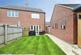 Additional image 12 of Holywell Drive, Temple Herdewyke, Southam