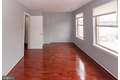 Additional image 14 of 1005 Hillman St, Baltimore, MD, 21202