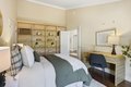 Additional image 34 of 25381 Markham Ln, Salinas, CA, 93908