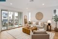 Additional image 13 of 6012 Sunglow Ter, San Ramon, CA, 94583