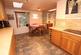 Additional image 11 of 'High Barbeth', Leswalt, Stranraer, DG9 0QS