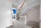 Additional image 22 of Hockley Crescent, Langthorpe, Boroughbridge, York