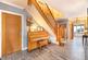 Additional image 23 of Jonscroft, Queensbury, Bradford, West Yorkshire, BD13