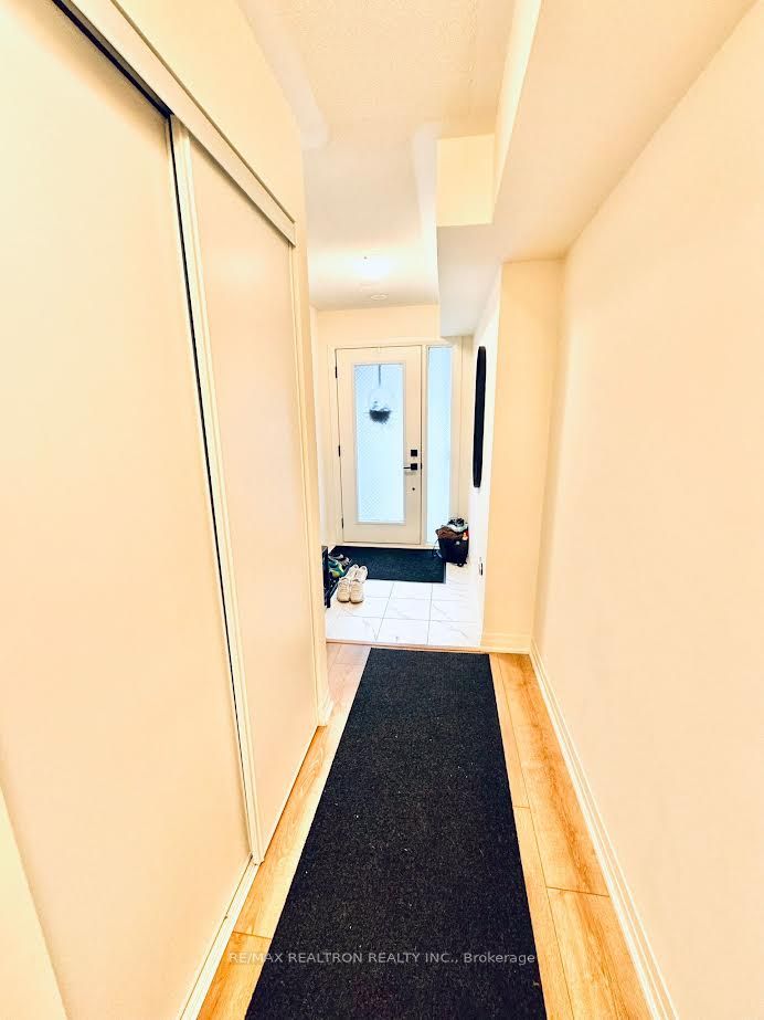 Additional image 2 of 29 Esquire Way, Whitby, ON, L1R 0S7