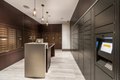 Additional image 29 of 580 Anton Blvd, Costa Mesa, CA, 92626
