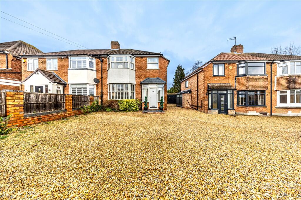 Additional image 38 of Springfield Crescent, Sutton Coldfield, West Midlands, B76