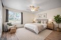 Additional image 12 of 823-B Liverpool Cir, Manchester Township, NJ, 08759