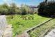 Additional image 25 of Willow Court, Tredegar
