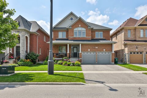 Additional image 8 of 72 Belfry Drive, Bradford West Gwillimbury, ON, L3Z 0V6