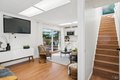 Additional image 52 of 1036 Lea Dr, San Rafael, CA, 94903
