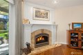Additional image 5 of 11905 93rd Ave NE Unit A104, Kirkland, WA, 98034
