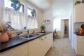 Additional image 10 of 926 Newport Ave, Long Beach, CA, 90804