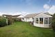 Wallfield Road, Bovey Tracey, TQ13