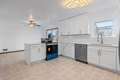 Additional image 13 of 725 N 8th Ave, Addison, IL, 60101