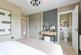 Additional image 10 of The Eynsford - Plot 2 at Woodlands, Woodlands, Old Vicarage Lane SN3