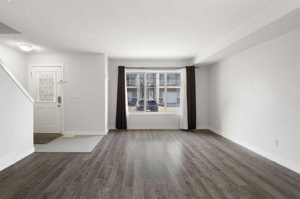 Additional image 4 of 902-250 Sage Valley Road NW, Calgary, AB, T3R0R6