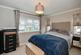 Additional image 6 of Wimborne, Dorset, BH21
