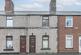 Rawlinson Street, Barrow In Furness LA14