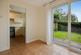 Additional image 5 of Crosspark Close, Barnstaple EX31