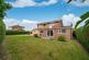 Additional image 25 of Seaview, Isle of Wight