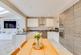 Additional image 6 of 25 Burdons Close, Wenvoe, Vale of Glam. CF5 6FE