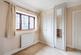 Additional image 16 of Wickenden Road, Sevenoaks, Kent