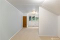Additional image 33 of 14026 Riviera Pl NE, Seattle, WA, 98125