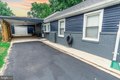 Additional image 18 of 8208 Dogwood Dr, Dundalk, MD, 21222