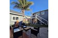 Additional image 6 of 12 Eastern Dr, Watsonville, CA, 95076
