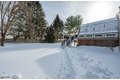 Additional image 6 of 3 Birchwood Dr, Vernon, NJ, 07460