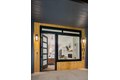 Additional image 3 of 3018 S Manito Blvd, Spokane, WA, 99203