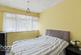 Additional image 10 of Lawdons Gardens, Croydon