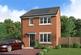 Additional image 2 of Plot 4, The Carrington at Astley Place, Seaton Delaval, Whitley Bay NE25