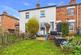 Additional image 13 of Bath Road, Stroud, Gloucestershire, GL5