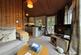 Additional image 7 of Pennal, Machynlleth, Gwynedd, SY20