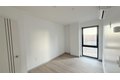 Additional image 7 of 70-40 45th Ave Unit 4B, Woodside, NY, 11377