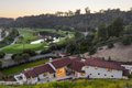 Additional image 33 of 5758-60 Las Palomas, Rancho Santa Fe, CA, 92067