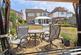 Additional image 15 of High Ridge Crescent, New Milton, Hampshire, BH25