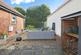 Additional image 26 of Church Lane, Thorngumbald, HU12 9PD