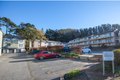 Additional image 17 of 1010 San Antonio Cir Unit 324, Daly City, CA, 94014