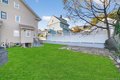 Additional image 21 of 17 Mount Joy Pl, New Rochelle, NY, 10801