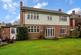 Additional image 25 of Dorling Drive, Epsom