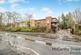 Thorneycroft, Wood Road, Tettenhall, Wolverhampton, West Midlands, WV6 8PR