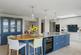 Additional image 14 of Beeston Fields Drive, Bramcote