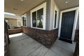 Additional image 2 of 6957 Catamaran Dr, Carlsbad, CA, 92011
