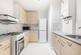 Additional image 5 of Beckford Close, Kensington, London, W14