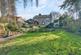Additional image 13 of New Row, Boroughbridge, York
