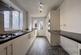 Additional image 7 of Compley Avenue, Poulton-Le-Fylde, Lancashire