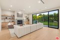 Additional image 4 of 11746 LA Maida St, Valley Village, CA, 91607