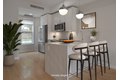 Additional image 3 of 174 Fisher Ave Unit A, Boston, MA, 02120